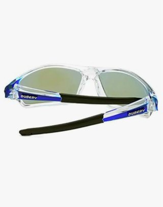 GAFAS DE SOL "DUBERY"