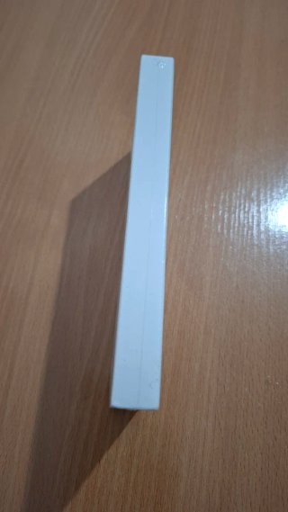 Hub USB-C 10 en 1