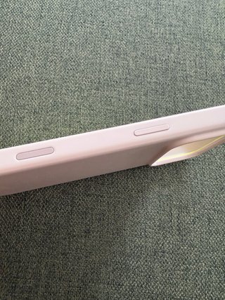 Cover Beats iPhone 14 Pro Max Originale