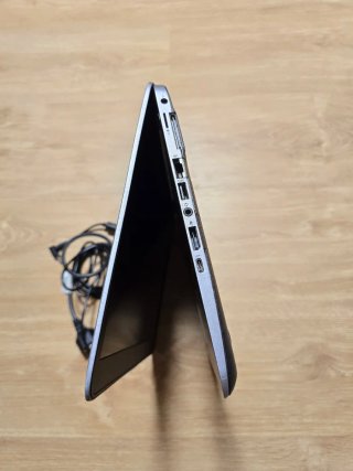 HP 840 G3 i5 SSD 256GB 8GB RAM