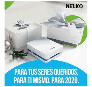 Mini Impresora Fotos Portátil nuevo