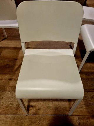 Mesa y Sillas Comedor