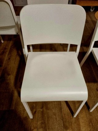 Mesa y Sillas Comedor