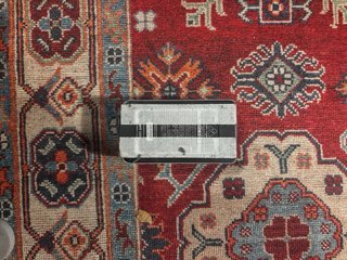 Pedal Behringer UO300 Ultra Octaver