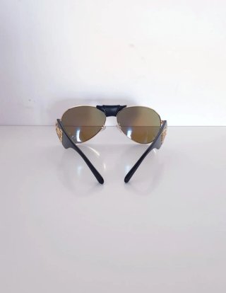 GAFAS DE SOL UNISEX DISEÑO AVIADOR