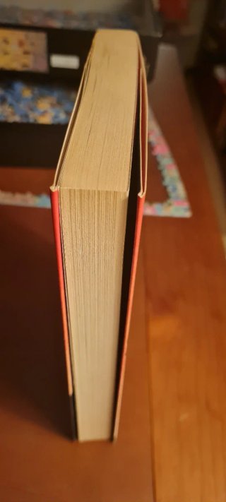 Tiempo perdido – Bruno Arpaia – Primera edición