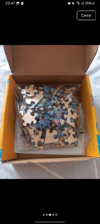 Puzzle
