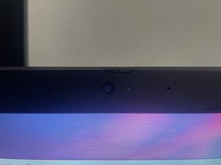 Lenovo L490 Portátil Negro