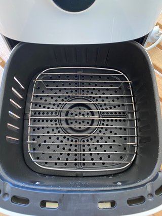 Airfryer Xiaomi
