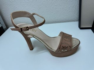 Sandalias Lodi Talla 38