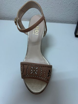 Sandalias Lodi Talla 38