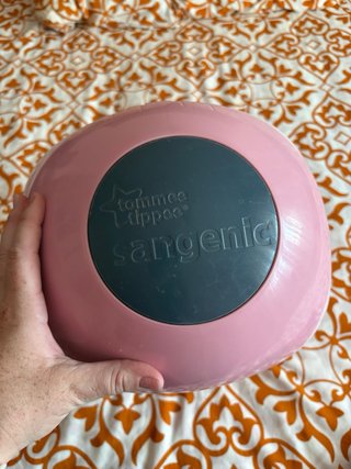 Papelera para pañales Tommee Tippee