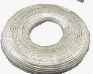 Cabo multifilar 3x2.5mm - 100m