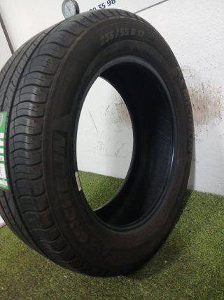 235 55 17 99V MICHELIN LATITUDE TOUR HP