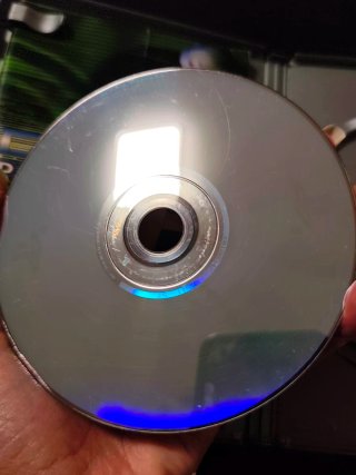 Dead or Alive 2. PlayStation 2.