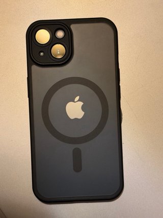 iPhone 13 Blu 128GB