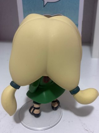 Funko Pop Tsunade