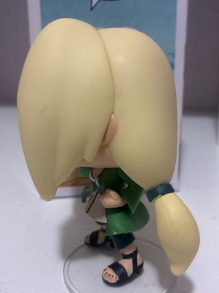 Funko Pop Tsunade