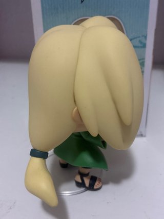 Funko Pop Tsunade