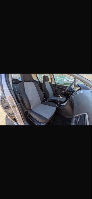 Peugeot 307 2005