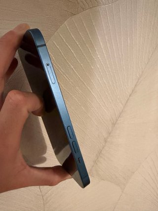 iPhone 13 Blu 128GB
