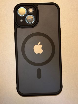 iPhone 13 Blu 128GB