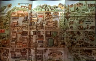 Libro Resuelve el Misterio Timun Mas - Vintage