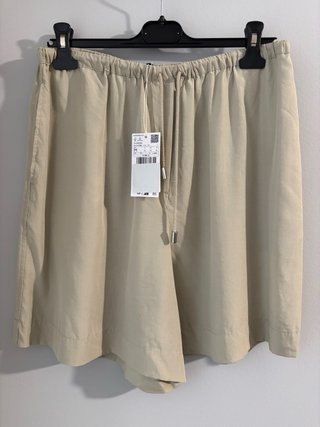 Conjunto de Mango (Talla M).
