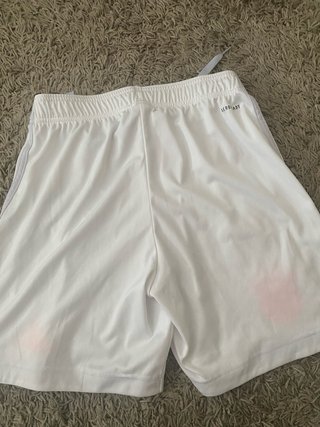 Pantalón Adidas Bayern Talla M