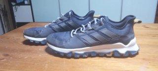 Zapatillas Adidas Hombre rebajadas