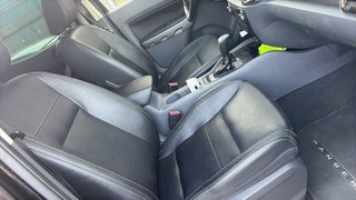 Ford Ranger 2019