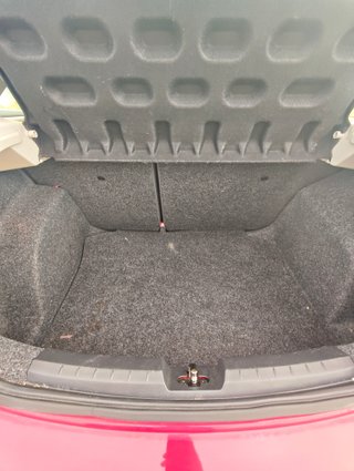 SEAT Ibiza 2010 - 122,000 km - 1 año Garantia
