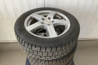 Piezas Seat León 2016