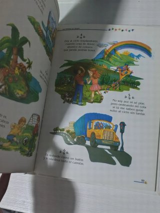 Mis 365 mejores adivinanzas