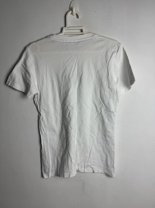 Camiseta Adidas Floral Talla S