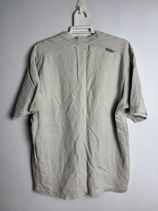 Camiseta Adidas Vintage Beige
