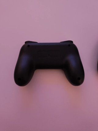 2 mandos acoplables joycons switch