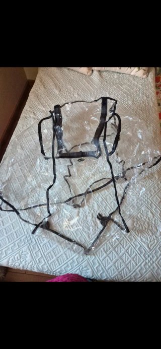 Conjunto Silla y Capazo Jane Kawai