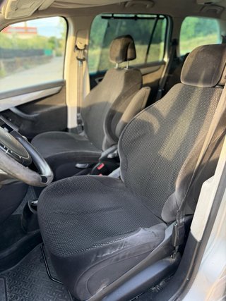 Citroen C4 Picasso 2007
