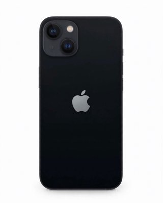 iPhone 14 Plus 256GB