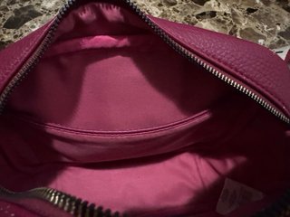 Bolso Lola Casademunt