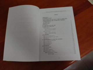 Libro Montilla en las hojas del Diario de Córdoba