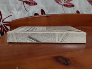 Libro Montilla en las hojas del Diario de Córdoba
