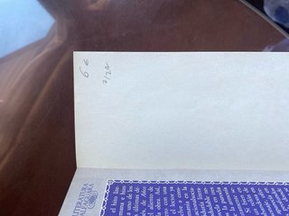 Años de perro