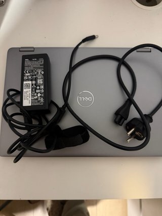 Dell Latitude 3340 Gris