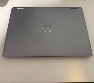 Dell Latitude 3340 Gris