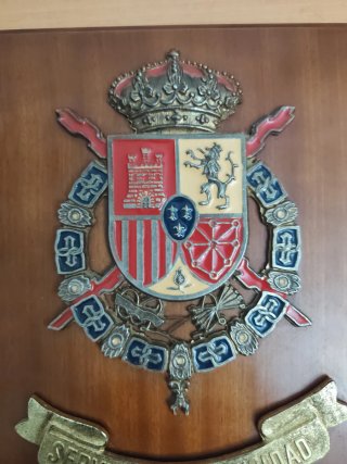 Metopa Servicio de Seguridad