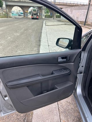 Ford C-MAX 2003