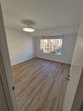REFORMAS INTEGRALES EN BARCELONA