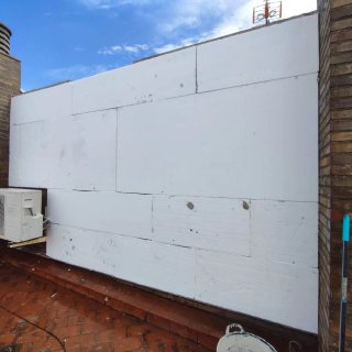 REFORMAS INTEGRALES EN BARCELONA
